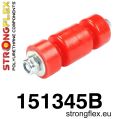 151345B: Łącznik stabilizatora przedniego Renault 19-1