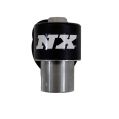 Nitrous Solenoid Super Shark (.178 Orifice) Nitrous Express NX-15178-1