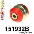 151932B: Tuleja wahacza przedniego - tylna Renault Grand Scenic 2-1