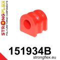 151934B: Tuleja stabilizatora przedniego-1