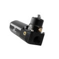 Regulator Fuel Filter Aeromotive ARE 13146-2