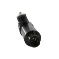 Regulator Fuel Filter Aeromotive ARE 13146-3