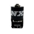 Lightning 375 Nitrous Solenoid Nitrous Exspress NX-15375L-1