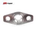 Pulsar PSR -12AN Oil Drain Flange Kit for 300/300D/363/366/369/372 Turbos-3
