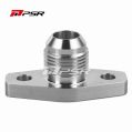 Pulsar PSR -12AN Oil Drain Flange Kit for 400SX4/400/475/480 Turbos-3