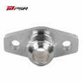 Pulsar PSR -12AN Oil Drain Flange Kit for 400SX4/400/475/480 Turbos-4