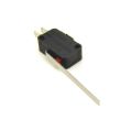 Wide Open Throttle Switch Only (No Relay Bracket Or Hdwr) Nitrous Express NX-15516-1