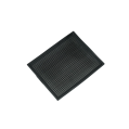 Ramair RPF-1558 Replacement Foam Air Filter for Volkswagen Transporter (T4) / Caravelle 2.8 VR6 1996-2003-2