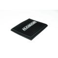 Ramair RPF-1558 Replacement Foam Air Filter for Volkswagen Transporter (T4) / Caravelle 2.4 D  1990-2003-3