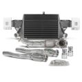 Competition Package Wagner Tuning EVO3 for Audi TTRS 8J 2.5 TFSI intercooler / Downpipe-1