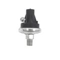 Fuel Pressure Safety Switch (Carb. Fuel Pressure) Nitrous Express NX-15708-1