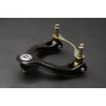 Hardrace Front Upper Arm For Honda Civic Crx Integra-1