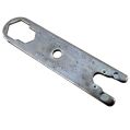 Solenoid Maintenance Wrench Nitrous Express NX-15733-1