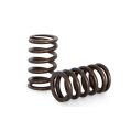 Spring set Kelford Cams for Nissan RB26DETT-1