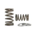 Spring set Kelford Cams for Toyota 2JZ-GTE-1