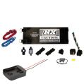 Bottle heater Nitrous Express NX 15941-MT for 10-15lb bottles (6AN) (Makita Style Battery)-1