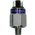 Bottle Heater Pressure Transducer Only Nitrous Express NX-15943-1