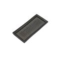 Ramair RPF-1598 Replacement Foam Air Filter for Honda Accord 2.0 Turbo DI 1999-2002-4