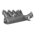 Short Intake Manifold with Aux Air Valve Wagner Tuning for Audi S2/RS2-1