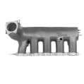 Short Intake Manifold with Aux Air Valve Wagner Tuning for Audi S2/RS2-3