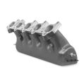 Short Intake Manifold with Aux Air Valve Wagner Tuning for Audi S2/RS2-5