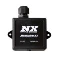 Maximizer EZ Progressive Nitrous Controller Nitrous Express NX-16006-1