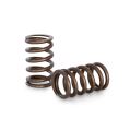 Spring set Kelford Cams for Toyota 3RZ-FE-1