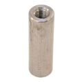 Aluminum Annular Nozzle Bung Nitrous Express NX-16039-1