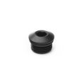 Nuke Performance Hex Allen Key AN-6 ORB Plug-1