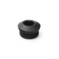 Nuke Performance Hex Allen Key AN-8 ORB Plug-1