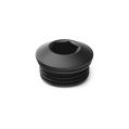 Nuke Performance Hex Allen Key AN-12 ORB Plug-1