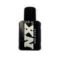 Compact Distribution Block (1 In 4 Out) Nitrous Express NX-16197-1
