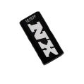 Compact Distribution Block (1 In 4 Out) All Female Threads Nitrous Express NX-16197F-1