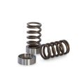 Spring set Kelford Cams for Mazda B6 BP-1