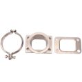 Pulsar PSR V-Band to T25 Adapter Compact-1