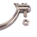 Pulsar PSR V-Band to T25 Adapter Compact-3