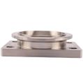 Pulsar PSR V-Band to T25 Adapter Compact-4