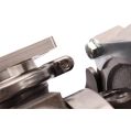 Pulsar PSR V-Band to T25 Adapter Compact-5