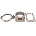 Pulsar PSR V-Band to T3 Adapter Compact-1