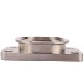 Pulsar PSR V-Band to T3 Adapter Compact-2