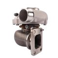 Pulsar PSR V-Band to T3 Adapter Compact-3