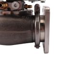 Pulsar PSR V-Band to T3 Adapter Compact-4