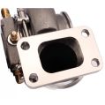 Pulsar PSR V-Band to T3 Adapter Compact-5
