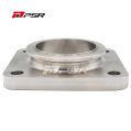 Pulsar PSR V-Band to T4 Compact Adapter for PTG70/PTG75/PTG82-2
