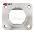 Pulsar PSR V-Band to T4 Compact Adapter for PTG70/PTG75/PTG82-3