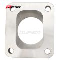 Pulsar PSR V-Band to T4 Compact Adapter for PTG70/PTG75/PTG82-4