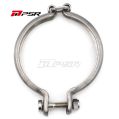 Pulsar PSR V-Band to T4 Compact Adapter for PTG70/PTG75/PTG82-6
