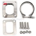 Pulsar PSR V-Band to T4 Compact Adapter for PTX30/PTX35/PTG55/PTG62-1
