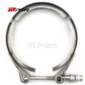 Pulsar PSR V-Band to T4 Compact Adapter for PTX30/PTX35/PTG55/PTG62-2
