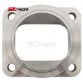 Pulsar PSR V-Band to T4 Compact Adapter for PTX30/PTX35/PTG55/PTG62-3